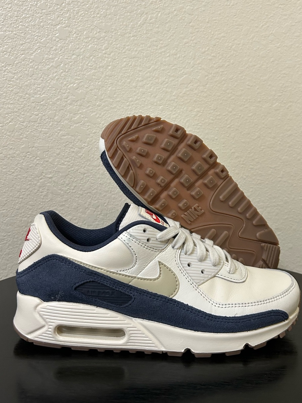 Nike Air Max 90 PRM